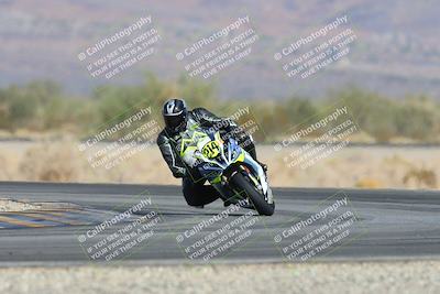 media/Dec-08-2024-CVMA (Sun) [[267e5a7075]]/Race 2-Amateur Supersport Open/